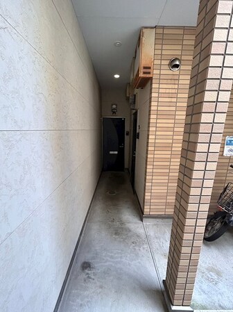 渡辺通駅 徒歩14分 2階の物件内観写真
